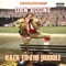 Stunting (feat. LV Tha Don) - Dan Boone lyrics