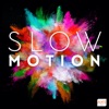 AXS Music - Mayan Landscape In Slow Motion