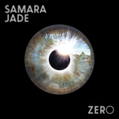 Samara Jade - Everybody Wants to Be a Butterfly