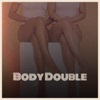 Body Double artwork