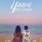 Yaara Tere Warga (feat. Jass Manak) - Sky Digital lyrics