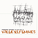 Blister in the Sun - Violent Femmes