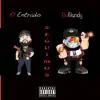 Seguimos - Single (feat. Bo Bundy) - Single album lyrics, reviews, download