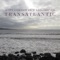Transatlantic - Aoife O'Donovan & Kris Drever lyrics