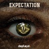 Expectation - Single