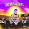 Real One (feat. The Desert Baby) - Dann G lyrics