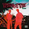 Pégate (Remix) - Single album lyrics, reviews, download