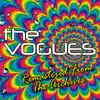 The Vogues (Remastered) album lyrics, reviews, download