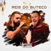 Reis do Buteco (Ao Vivo em Goiânia) - EP