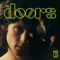 The Doors - The Crystal Ship (remastered)