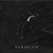 Limbo (feat. Nicolayus Ali) - Debonair lyrics