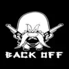 Backoff! (feat. Semi) - Single album lyrics, reviews, download