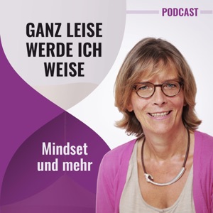 Die Landkarte ist nicht das Gebiet