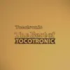 The Best of Tocotronic album lyrics, reviews, download
