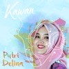 Kawan - Single