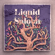 Gueta (feat. Nitai Hershkovits, Nomok, Amir Bresler & Sefi Zisling) - Liquid Saloon
