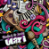 uLazi (feat. Zuma & Mpura) - Mr JazziQ & 9umba
