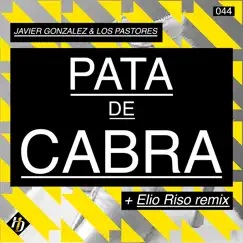 Pata De Cabra Song Lyrics