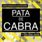 Pata De Cabra artwork