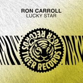 Lucky Star (Remixes)