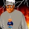 Harder - Tony PABA lyrics