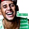 Ritmo do Tum (DJ Batata Mix) - Mc Lustosa lyrics
