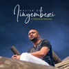 Master Dee - Iinyembezi (feat. Olothando Ndamase)