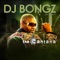Bhoza (feat. Big Nuz) - DJ Bongz lyrics