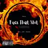 F**k That Shit (Remix) [feat. Hunter, Ruso & ART] - Single album lyrics, reviews, download