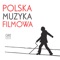 Szpieg W Masce cover