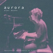 Aurora (Recorded in Performance at Ireneu Espectacles) artwork
