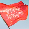Viva La Carnival - Single