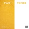 401 - Jay Lonzo lyrics