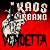 Vendetta - Single