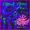 Carol King Rudsoul - Cómo Te Atreves (feat. Mentewò & Dabeats)