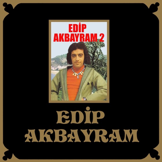 Cover artwork for Mehmet Emmi