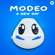 A New Day - Modeo