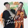 Stream & download Tú Me Deseas - Single