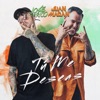 Jose De Rico - Tú Me Deseas