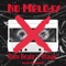 No Melody - Blim Beatz lyrics