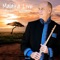 Malaika - Wouter Kellerman lyrics