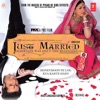 Just Married (Original Motion Picture Soundtrack)