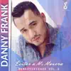 Éxitos a Mi Manera, Vol.2 (Remasterizado) - EP album lyrics, reviews, download