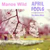 April Fools song lyrics