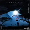 Stream & download Romántico - Single