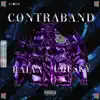 Contraband - Single album lyrics, reviews, download