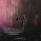 Coming to Get You (Matrheim Remix) - Wallis lyrics