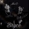 Bryce (feat. NSG.Rich1k) - NSG.Zoebaby lyrics