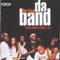Do You Know (Featuring Wyclef Jean) - Bad Boy's Da Band lyrics