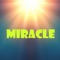 Miracle - Caio Cabral lyrics